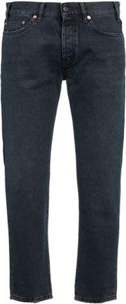 Covert PARTES DE ABAJO - Pantalones vaqueros en YOOX.COM