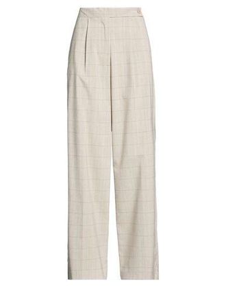 Vicolo HOSEN & RÖCKE - Hosen auf YOOX.COM