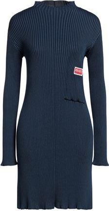 Kenzo DRESSES - Mini dresses on YOOX.COM