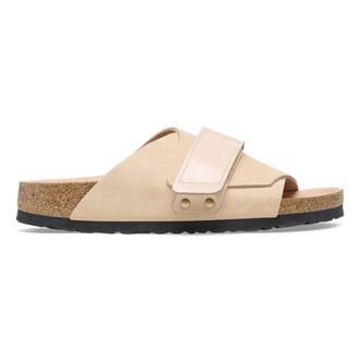 Birkenstock Mujer, Zapatos, Beige, Talla: 38 EU