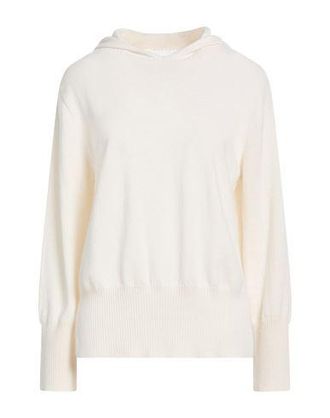 VANIS&Eacute; KNITWEAR - Jumpers sur YOOX.COM