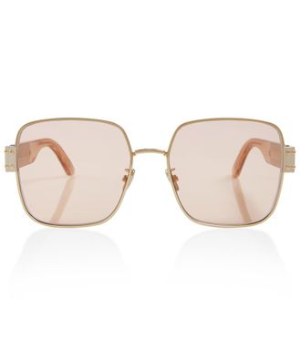Dior DiorSignature S4U sunglasses