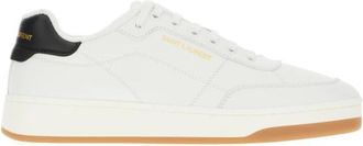 Saint Laurent Stylish Trainers for Men and Women