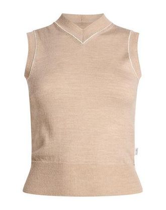 Maison Margiela KNITWEAR - Jumpers sur YOOX.COM