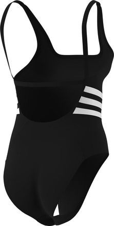 adidas Performance Badpak zwembad