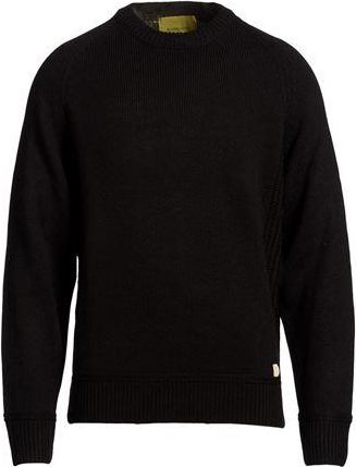 Gianni Lupo KNITWEAR - Jumpers sur YOOX.COM