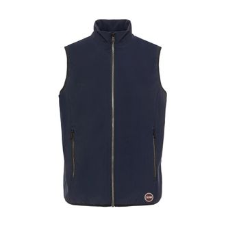Colmar Hombre, Deporte, Azul, Talla: 4XL