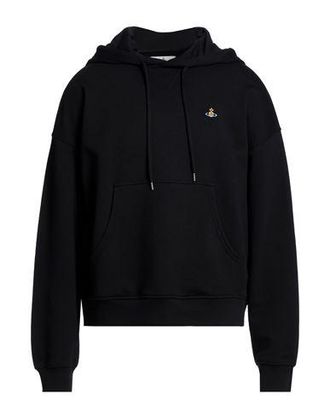 Vivienne Westwood TOPWEAR - Sweatshirts on YOOX.COM