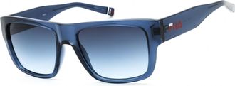 Fila Sfi281 Sunglasses
