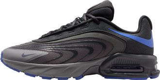 Nike Air Max Fire Dark Smoke Grey Pencil Point IR0819-002