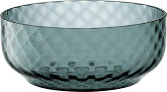 LSA International Lsa International Dapple Bowl 8.75In