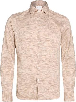 Xacus TOPWEAR - Camicie su YOOX.COM