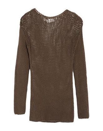 Isabel Benenato STRICKWAREN - Pullover auf YOOX.COM