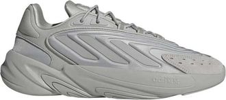 adidas Ozelia - male - Adidas - Trainers - Gray - 4 2/3 UK - Sport