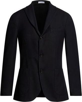 Boglioli SUITS and CO-ORDS - Blazers on YOOX.COM