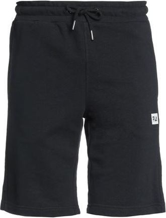 Fila PARTES DE ABAJO - Pantalones cortos y bermudas en YOOX.COM