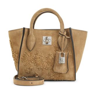 Ermanno Scervino Mujer, Bolsos, Marr&oacute;n, Talla: ONE Size
