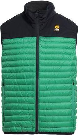 Ciesse Piumini JACKEN & MÄNTEL - Pufferjacken & Daunenjacken auf YOOX.COM