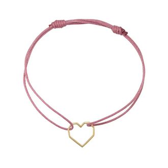 Aliita Aliita, Dames, Accessoires, Geel, Maat: ONE Size