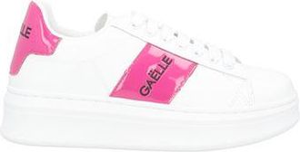 Ga&euml;lle Paris FOOTWEAR - Trainers sur YOOX.COM