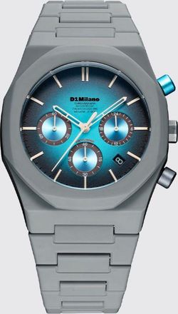 D1 Milano Orologio Ice Phantom