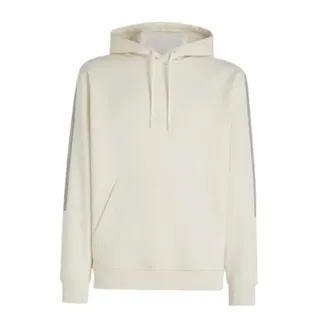 Men's Calvin Klein Clothing - up to −84% | Stylight