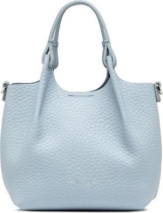 Gianni Chiarini Taschen