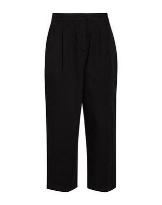 Ymc You Must Create PARTES DE ABAJO - Pantalones en YOOX.COM