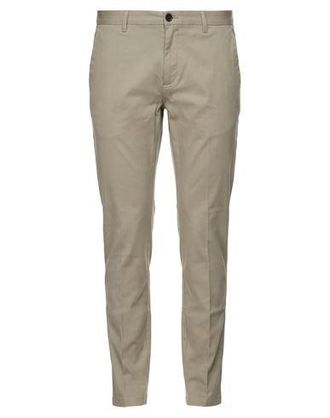 Department Five BOTTOMWEAR - Pantaloni su YOOX.COM