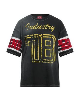 Diesel TOPWEAR - T-shirts su YOOX.COM