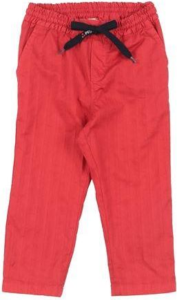 Peuterey BOTTOMWEAR - Trousers on YOOX.COM