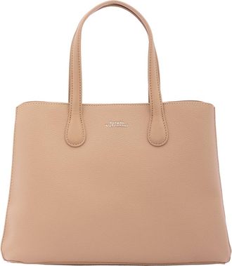 Sergio Valentini handtas Vrouwen