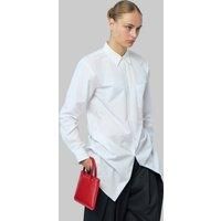 Comme Des Gar&ccedil;ons Unisex Blouse