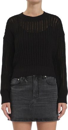 Daze Denim Daze Seaside Sweater