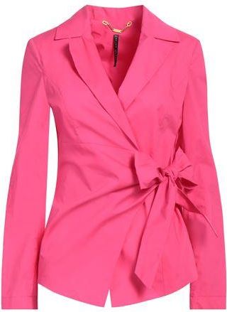 Manila Grace CAMISETAS Y TOPS - Tops en YOOX.COM