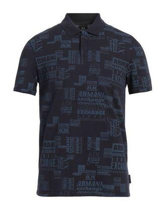 A|X Armani Exchange TOPS - Poloshirts auf YOOX.COM