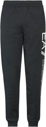 Emporio Armani BOTTOMWEAR - Trousers on YOOX.COM