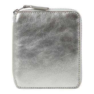 Comme Des Gar&ccedil;ons Hombre, Accesorios, Gris, Talla: ONE Size