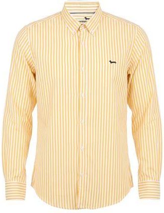 Harmont & Blaine TOPWEAR - Shirts on YOOX.COM
