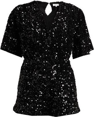 Grace & Mila JUMPSUITS & TRACKSUITS - Playsuits sur YOOX.COM