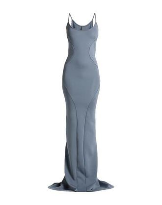 Rick Owens DRESSES - Maxi dresses on YOOX.COM