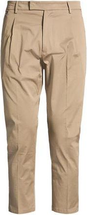 low brand HOSEN & R&Ouml;CKE - Hosen auf YOOX.COM