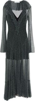 Philosophy di Lorenzo Serafini DRESSES - Maxi dresses sur YOOX.COM