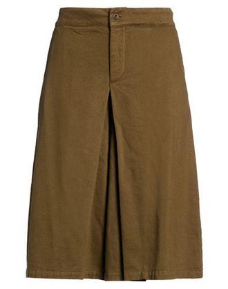 Labo.art BOTTOMWEAR - Shorts & Bermuda Shorts on YOOX.COM