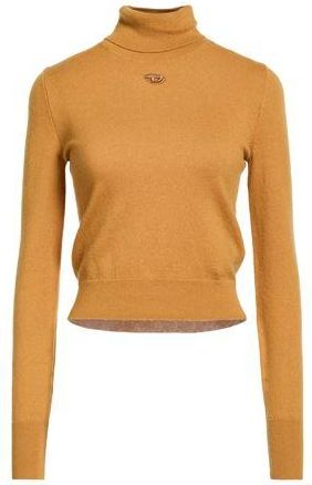 Diesel MAGLIERIA - Dolcevita su YOOX.COM