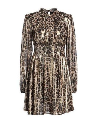 Dram&eacute;e VESTITI - Vestiti corti su YOOX.COM