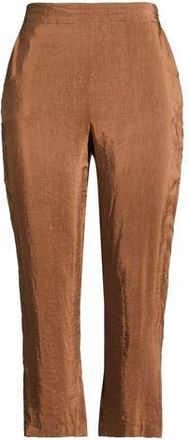 Hanita HOSEN & R&Ouml;CKE - Hosen auf YOOX.COM