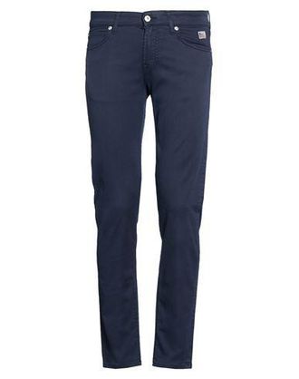 Roy Rogers PARTES DE ABAJO - Pantalones en YOOX.COM