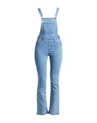 Guess TUTE E SALOPETTE - Salopette su YOOX.COM