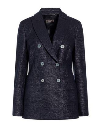 PESERICO SUITS and CO-ORDS - Blazers sur YOOX.COM